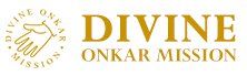 Divine Onkar Mission